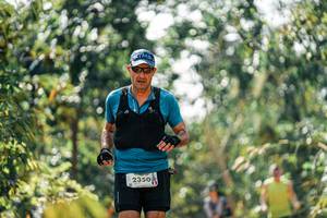 BIB: 
                            <button type="button" onclick="openModal(26073124)" class="btn btn-primary btn-sm float-right btn-popup" data-toggle="modal" data-target=".modal-high-quality">
                        <i class="fas fa-shopping-cart"></i> Add to Cart
                    </button>
                                            <button type="button" onclick="isThisMe(26073124, true)" class="btn btn-success btn-sm float-right btn-popup btn-isme hidden" data-toggle="tooltip" data-placement="bottom" title="นี่คือรูปของคุณใช่ไหม คลิกที่นี่เพื่อเอาเข้าอัลบั้ม">
                        <i class="fas fa-plus"></i> Add to album
                    </button>
                    <button type="button" onclick="isThisMe(26073124, false)" class="btn btn-warning btn-sm float-right btn-popup btn-isnotme hidden">
                        <i class="fas fa-ban"></i> Remove from album
                    </button>